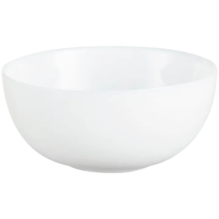 Luminarc kulho Diwali 12 cm