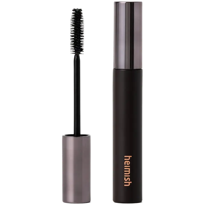 Heimish Dailism Smudge Stop Volume Mascara - Black