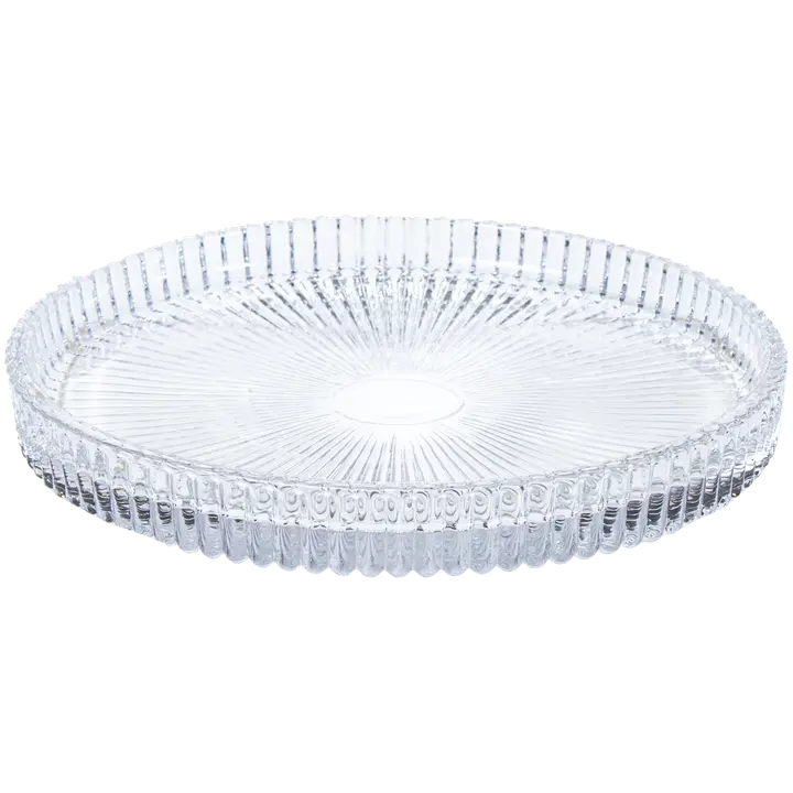 AmandaB Lasialunen Ø14,8cm