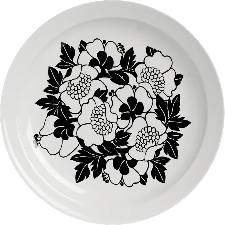 Finlayson lautanen Mittava 25 cm Annukka