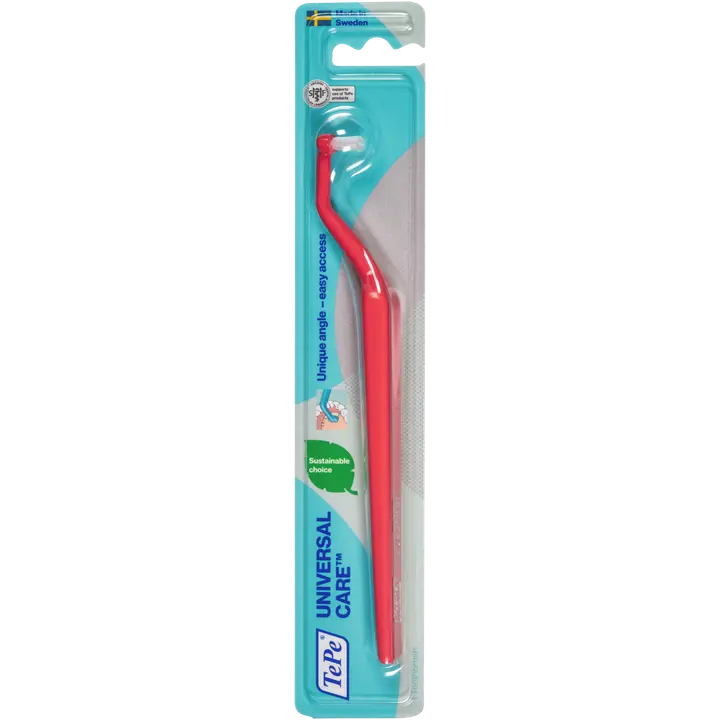 TePe hammasharja UniversalCare