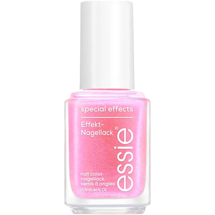 essie nail art studio 20 astral aura kynsilakka 13,5ml