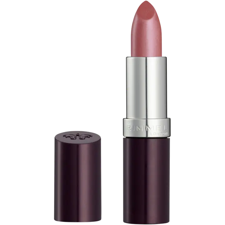 Rimmel London 4g Lasting Finish Lipstick 077 Asia pitkäkestoinen huulipuna