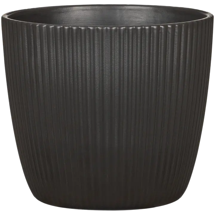 Scheurich Ruukku 842/16 antrasiitti