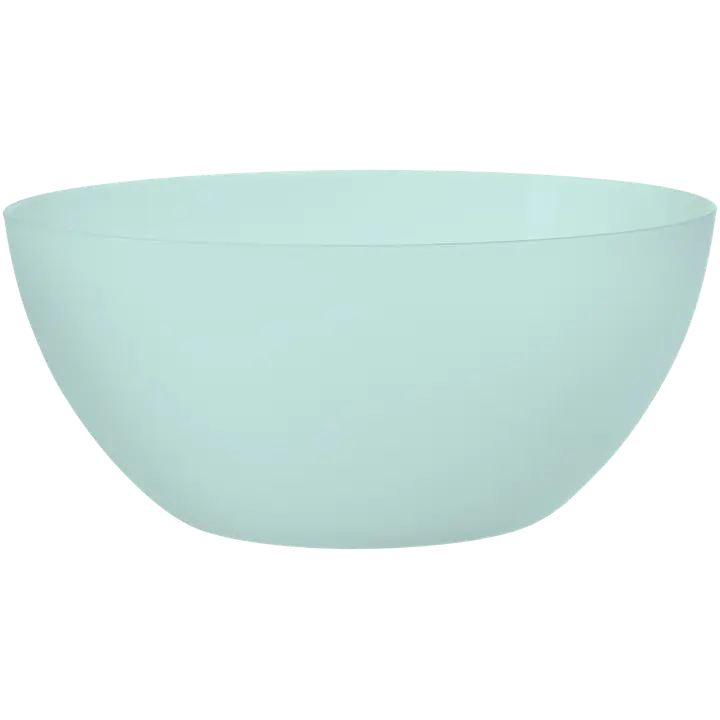 GastroMax kulho 3,5 l