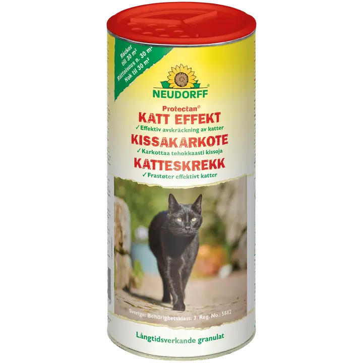 Neudorff Protectan Kissakarkote 300 g