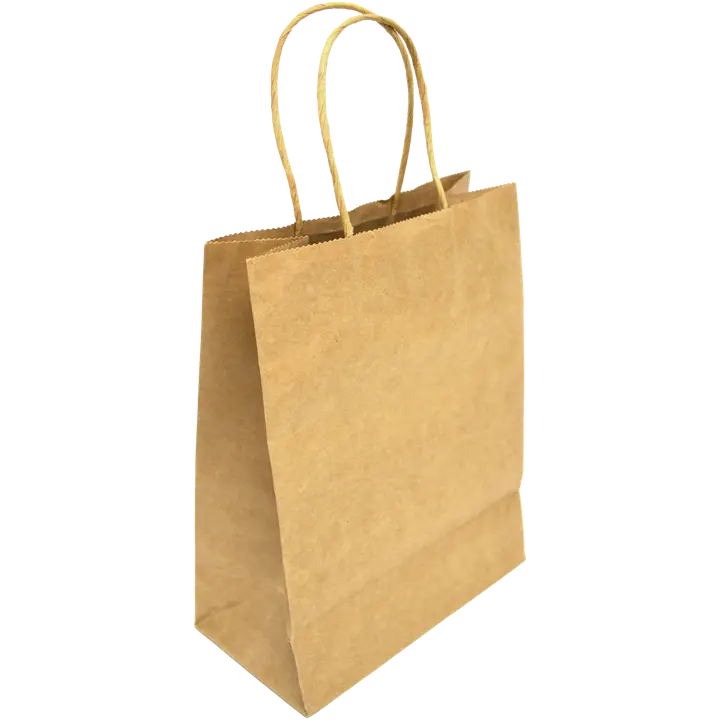 J.K. Primeco Lahjakassi iso uusio