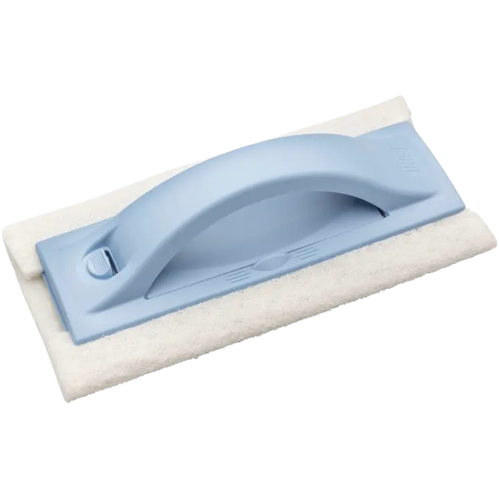 Sini Laudepesuri 27 cm