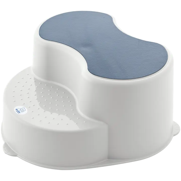 Rotho korokejakkara TILO valkoinen