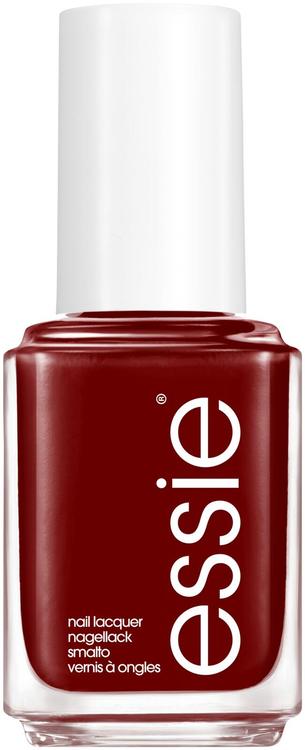 essie original kynsilakka 1012 boho rodeo 13,5 ml