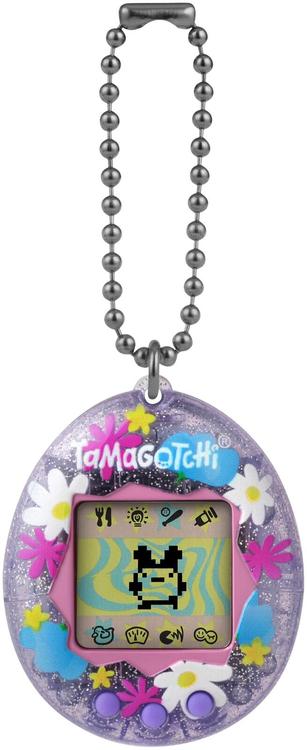 Tamagotchi