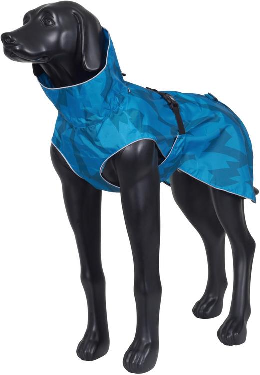 Icepeak Pet Sadetakki Sprint L aqua