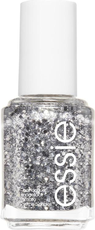 essie color lux effects 278 Set In Stones -kynsilakka 13,5ml