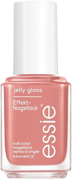 essie nail art studio jelly kynsilakka 20 barn bohéme 13,5 ml