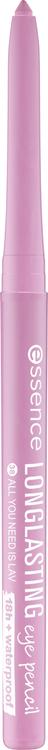 essence LONG-LASTING eye pencil 38 all you need is LAV 0.28 g