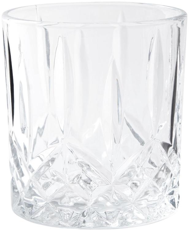 Åhléns Home Lasi Texas 34 cl