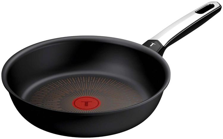 Tefal Excellence paistinpannu 24 cm G3200432