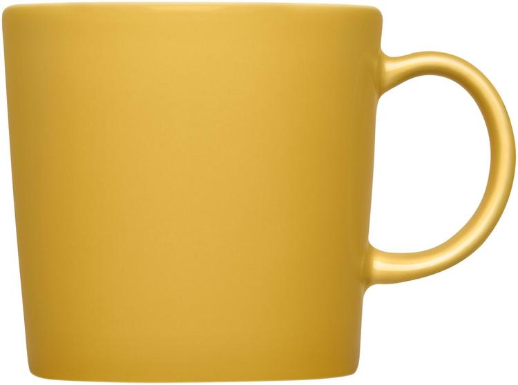 Iittala Muki Teema 0,3 l hunaja