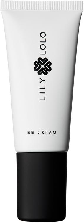 Lily Lolo 40 ml BB-Voide Light