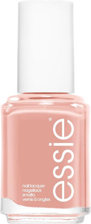 essie Original 23 Eternal Optimist -kynsilakka 13,5ml