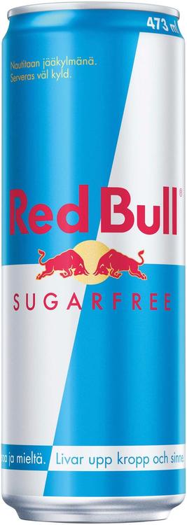 Red Bull Energiajuoma 0,473l