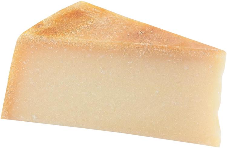 Parmigiano reggiano 22 kk