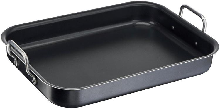 Tefal uunivuoka So Recycled 37x27 cm