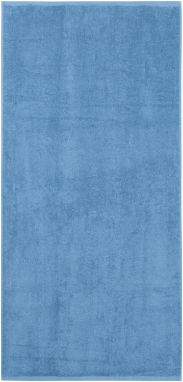 House kylpypyyhe Minea 70x140 cm