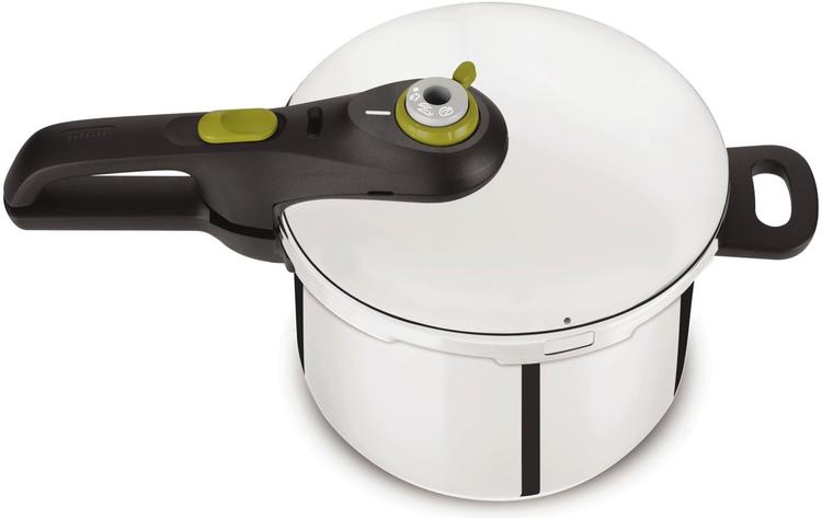 Tefal Secure 5 Neo painekattila 6l