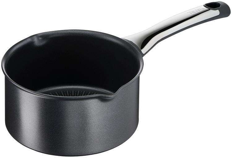 Tefal Excellence keittokasari 1,4 l / 16 cm