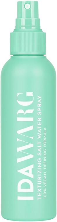 IDA WARG Beauty Tekstuuria antava suolasuihke 150 ml