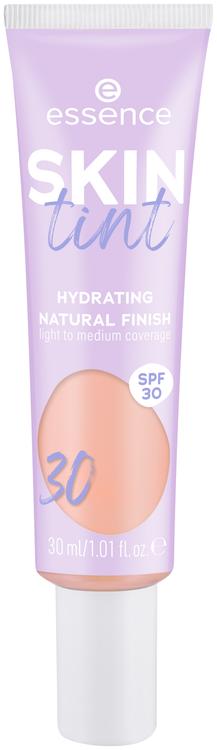 essence SKIN tint 30 30 ml