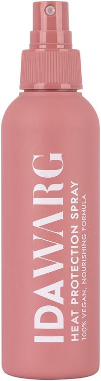 IDA WARG Beauty Lämpösuojasuihke 150 ml