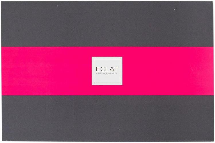 Eclat Ultime lasi 35cl 6kpl