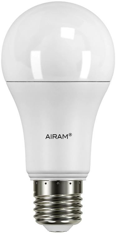 Airam LED lamppu 13.5W/840 E27 vakio 1560lm