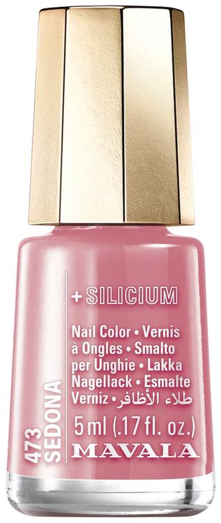 Mavala Mini Color 5 ml 473 Sedona