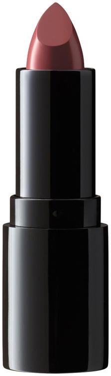 IsaDora Perfect Moisture Lipstick huulipuna, Mocha Mauve,4 ml