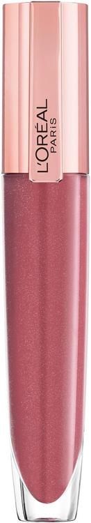 L'Oréal Paris Glow Paradise Balm-in-Gloss 404 I Assert huulikiilto 7 ml