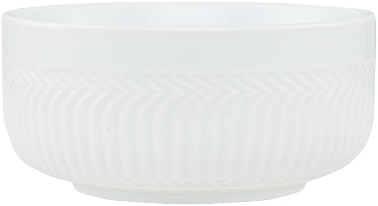 House kulho Ellen 15 cm