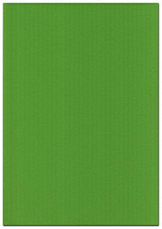 Karto kortti kirkkaan vihreä 10x15cm 220gsm 10kpl/pkt