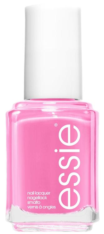 essie 20 Lovie Dovie -kynsilakka 13,5ml