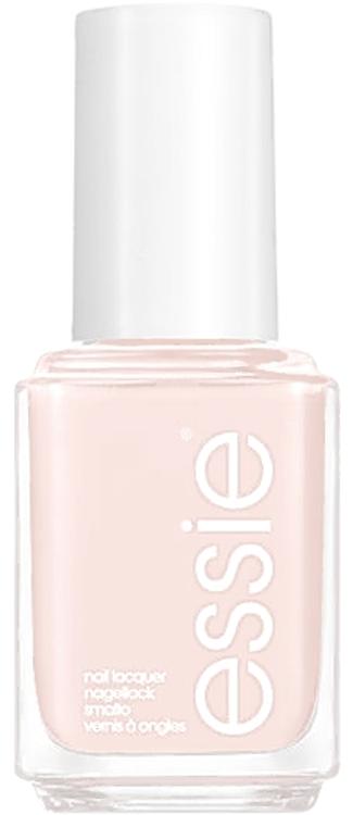 essie Original 08 Limo Scene -kynsilakka 13,5ml