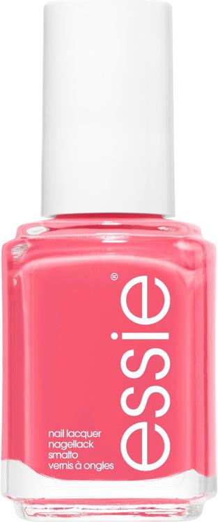 essie 73 Cute as Button -kynsilakka 13,5ml