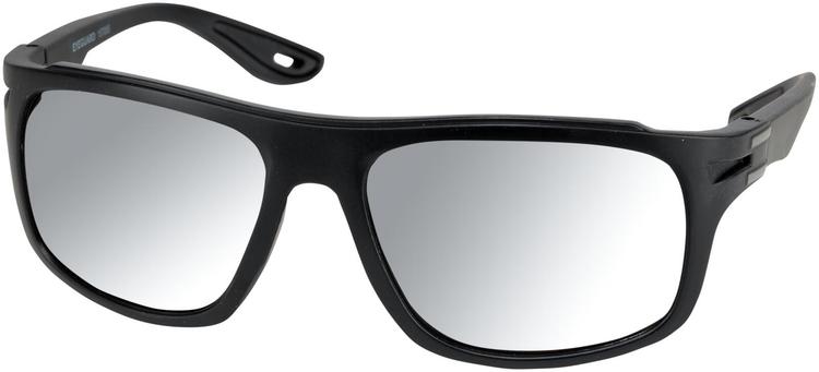 Eyeguard unisex sport aurinkolasit