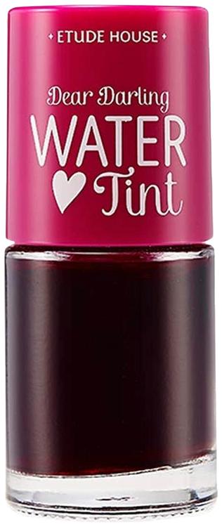 ETUDE dear darling water tint strawberry ade 9g