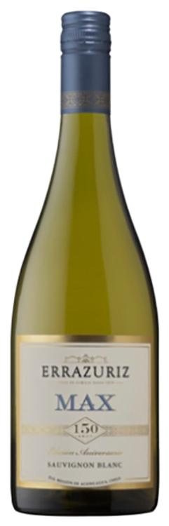 Errazuriz Estate Sauvignon Blanc GT vein 13%vol 750ml