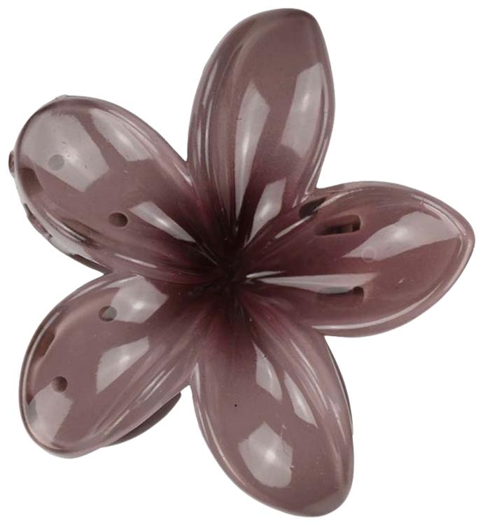 Accessories with Style Haisolki kukka mokka 8cm