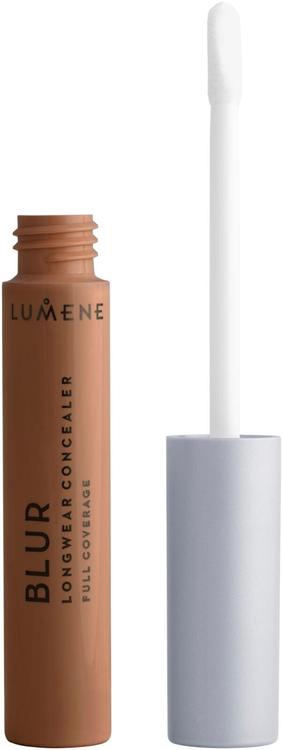 Lumene Blur Peitevoide Deep 8,5 ml