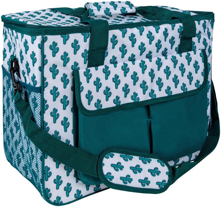House kylmälaukku kaktus  40 l