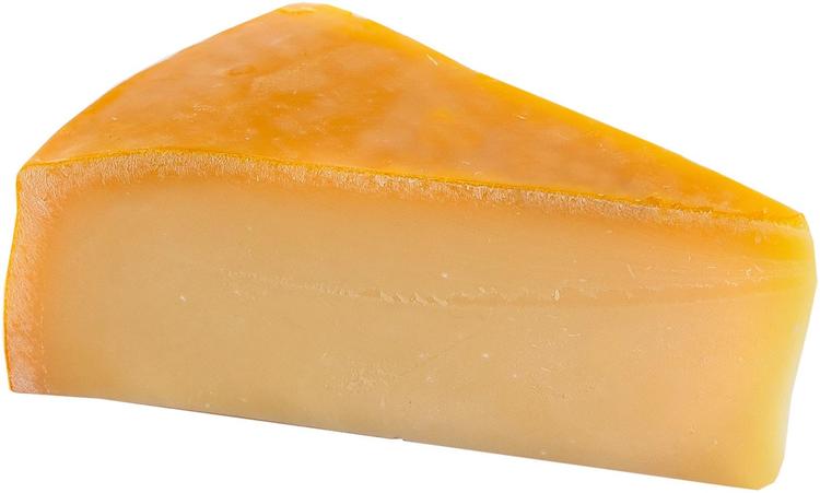 Riitan Herkku Frico kevyt gouda Cantenaar 19%